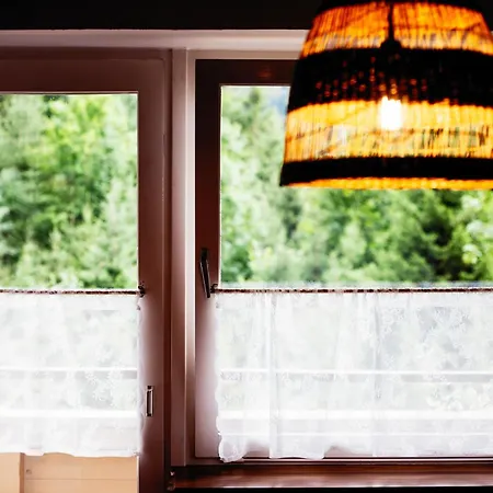 Pinetree 3* Mayrhofen