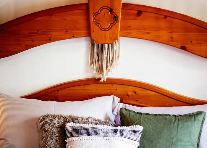 Pinetree 3* مايرهوفن