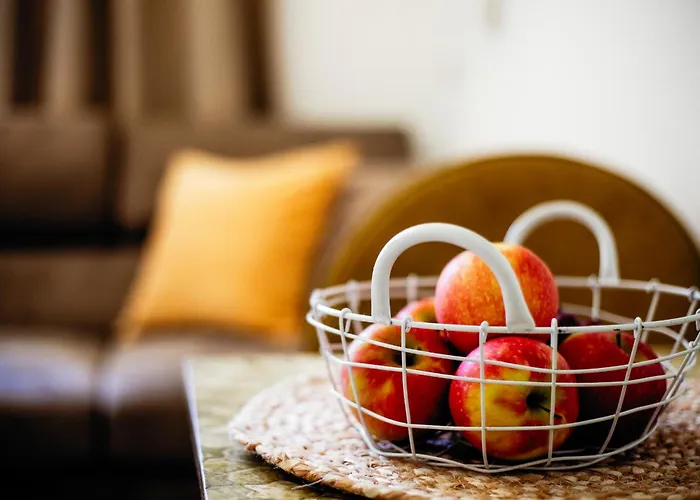 فندق مبيت وإفطار Pinetree مايرهوفن