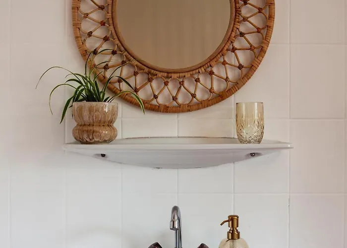 Pinetree 3* Mayrhofen