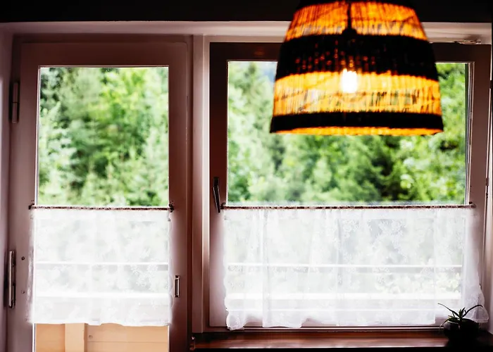 Pinetree 3* مايرهوفن