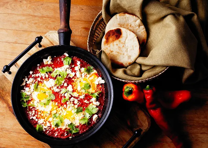 Oda ve Kahvaltı Pinetree Mayrhofen