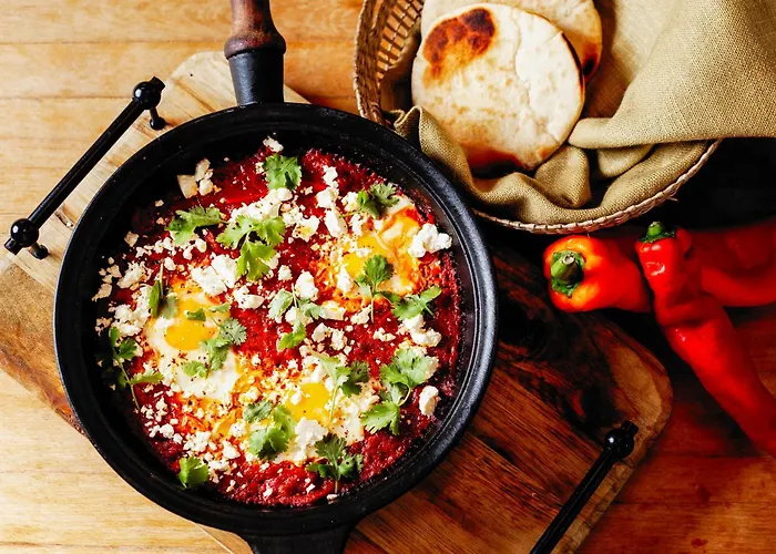 Pinetree 3* مايرهوفن