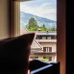 Pinetree Bed & Breakfast