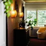Bed & Breakfast Pinetree