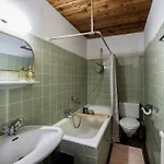 Pinetree Bed & Breakfast 3*