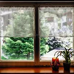 Pinetree Bed & Breakfast