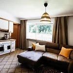 Bed & Breakfast Pinetree