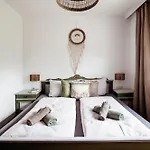 Pinetree 3*
