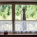 Pinetree Bed & Breakfast 3*