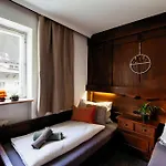 Bed & Breakfast Pinetree