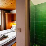 Pinetree Bed & Breakfast Mayrhofen