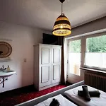 Bed & Breakfast Pinetree