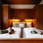 Bed & Breakfast Pinetree