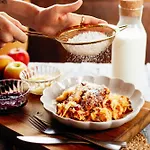 Pinetree Bed & Breakfast